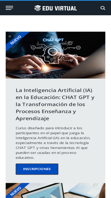 eduvirtual.info