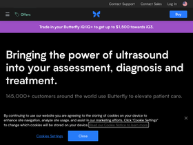 butterflynetinc.com