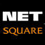 netsquare.jp