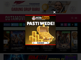 richardfarrington.com