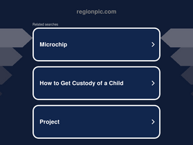 regionpic.com