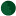 epsilyte.com