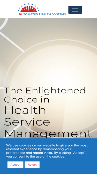 automated-health.com