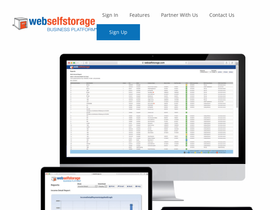 rewrite.webselfstorage.com