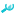 pulaskibank.com