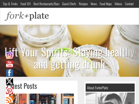 forknplate.com