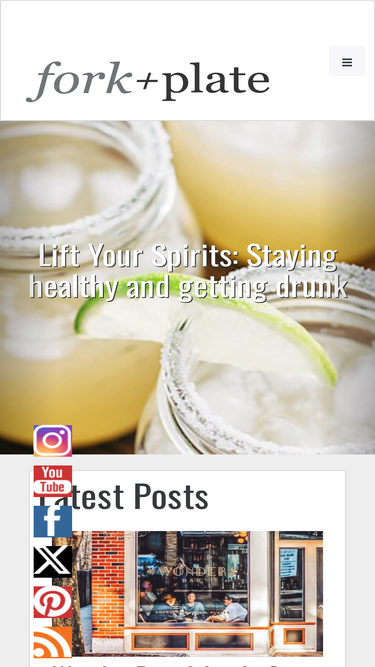forknplate.com