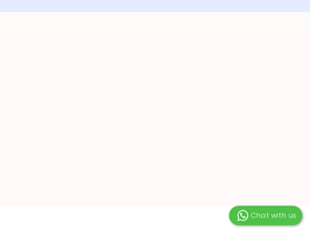 Still And Slow website screenshot