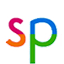splashpaint.com