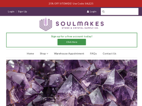 soulmakes.com