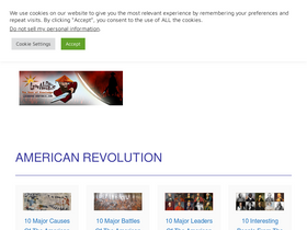 'learnodo-newtonic.com' screenshot