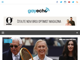 gayecho.com