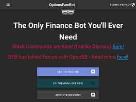 optionsfambot.com