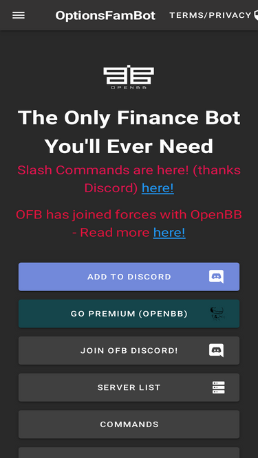 optionsfambot.com