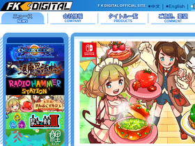 fkdigital.net