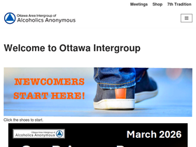 ottawaaa.org