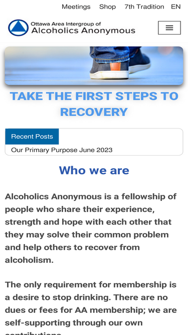 ottawaaa.org