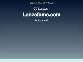 lanzafame.com