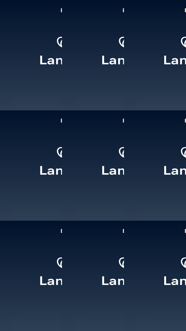 lanzafame.com