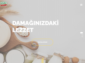 cirozlar.com.tr