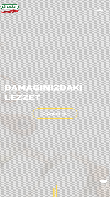 cirozlar.com.tr