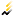 zonafrancacadiz.com