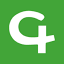 genap.com
