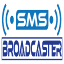 smsbroadcaster.com