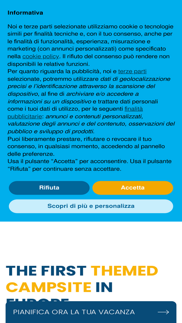 unionlido.com