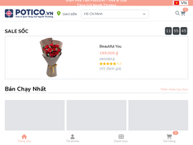 potico.vn