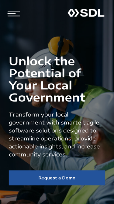 spatialdatalogic.com