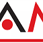paramint.se
