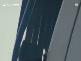 'rubicon.com' screenshot