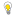 yellowheadinc.com