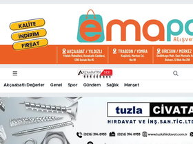 akcaabatinsesi.com