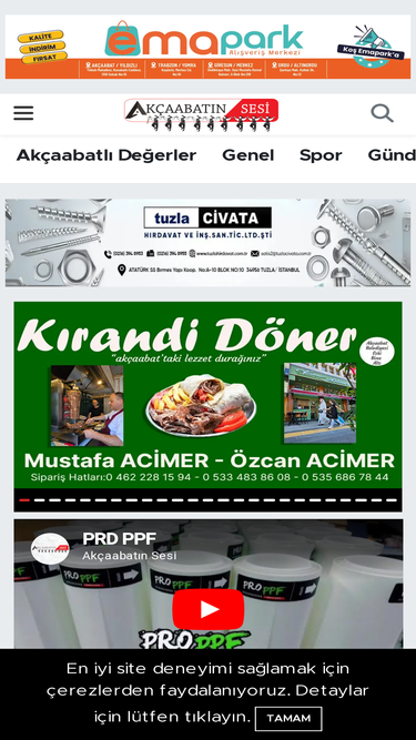 akcaabatinsesi.com