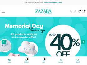 zazaba.com