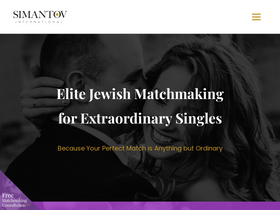 simantov-international.com