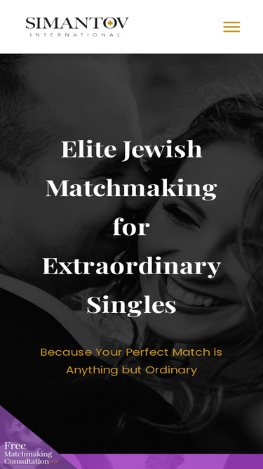 simantov-international.com