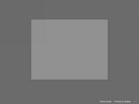 edunetnz-my.sharepoint.com