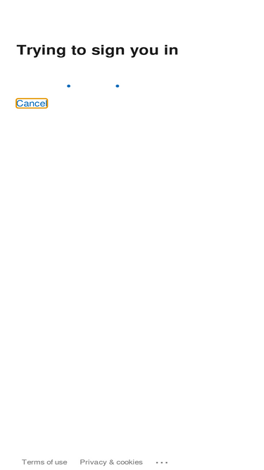 edunetnz-my.sharepoint.com