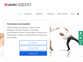 wsoko.net