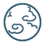 cloudshometown.com.tw
