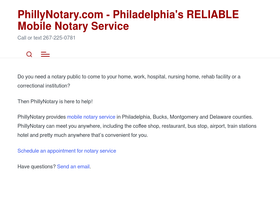 phillynotary.com