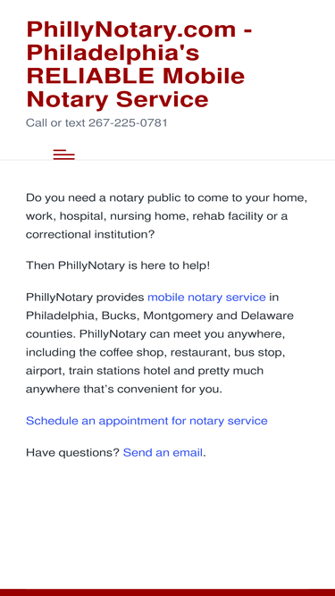phillynotary.com