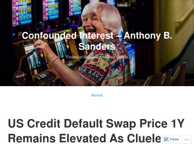 confoundedinterest.net