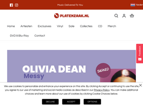 Website Logo