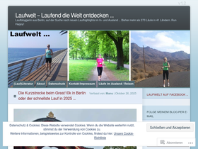 laufwelt.wordpress.com