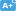 aplustutorsoft.com