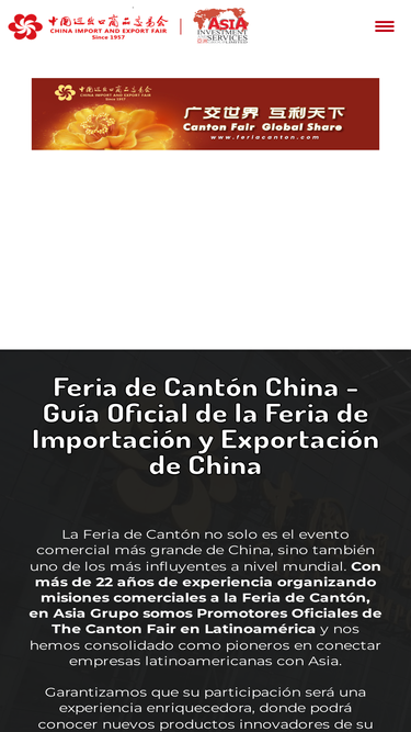 feriacanton.com